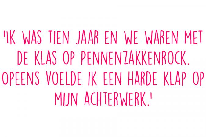 Nadine (24)