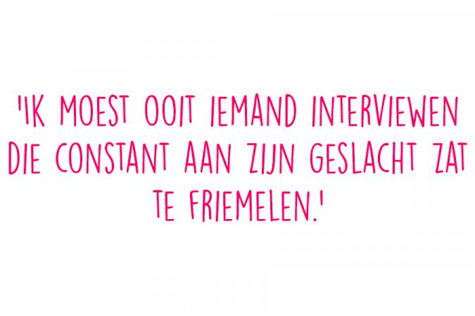 Jolanda (24)