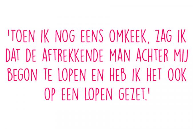 Robine (23)