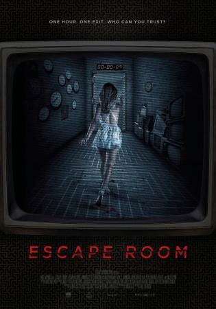Escape Room