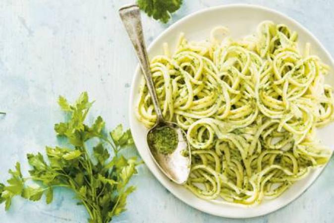 Pesto