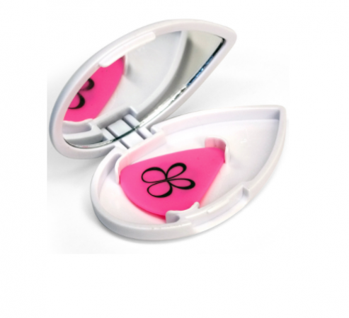 Liner Designer – € 19,95 – Beautyblender, bij <a href=