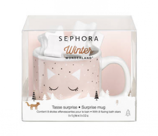 Winter Wonderland Surprise Mug – € 9,95 – <a href=