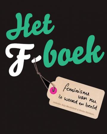 Feministisch boek