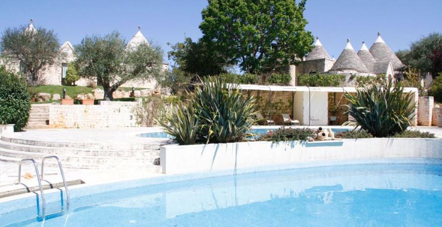 Puglia