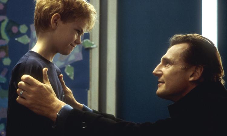 Love Actually (2003)