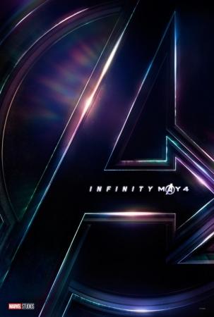 Avengers: Infinity War – Part I
