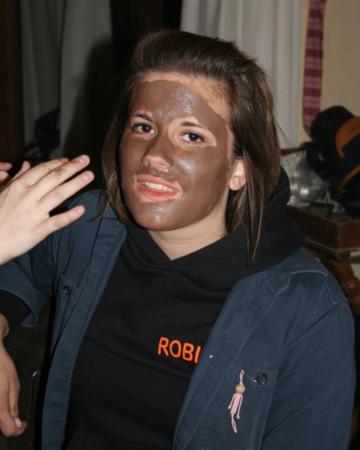 Robine (23)
