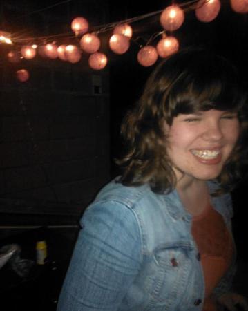 Anke (23)