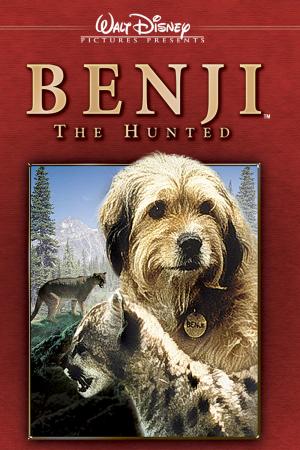 Benji