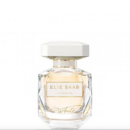 Voici Les Nouveautés Printemps été 2018 En Parfumerie