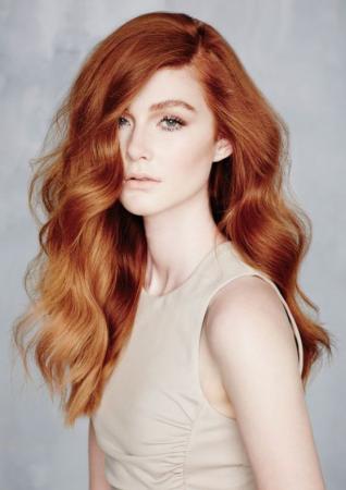 haarkleur bleke huid haarkleur bleke huid