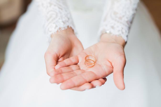 Iets plannen nog voor je een budget hebt vastgelegd
