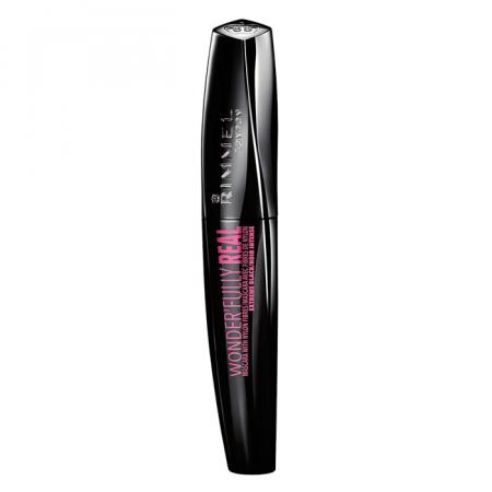 Rimmel Wonder’fully Real Mascara