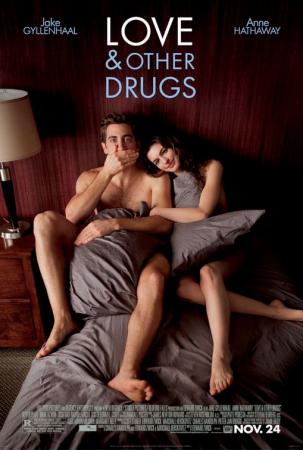 Love, et autres drogues