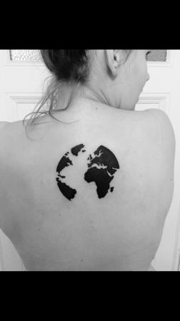 Laurane