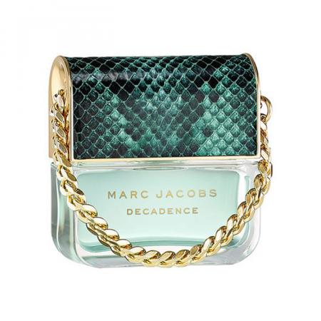 Divine Decadence van Marc Jacobs