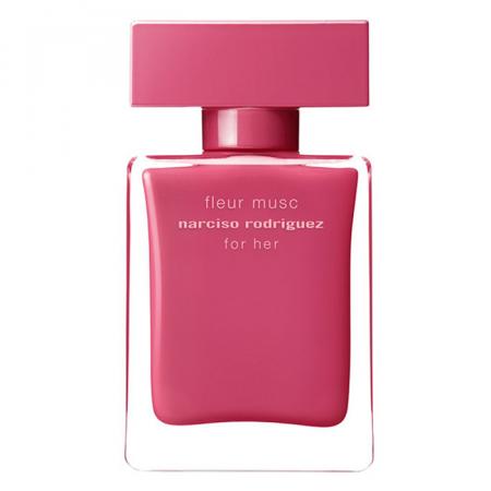 Fleur Musc van Narciso Rodriguez