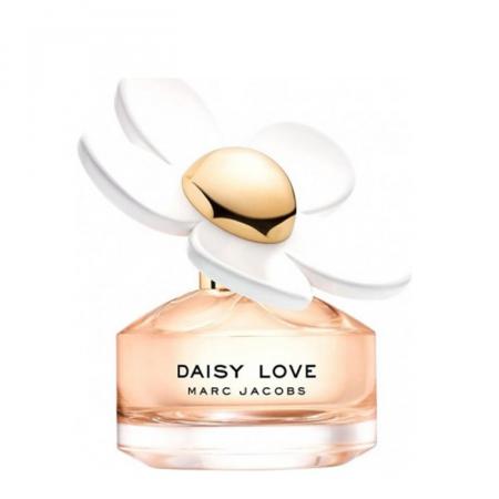 Daisy Love van Marc Jacobs