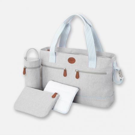 Un sac à langer
