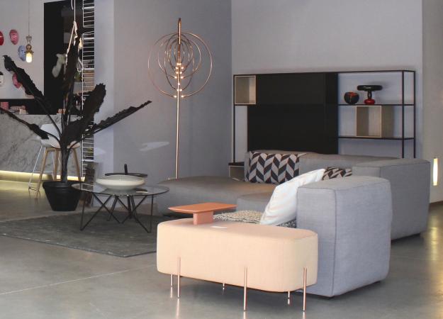 Domus+