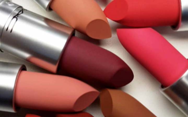 Voor beautylovers