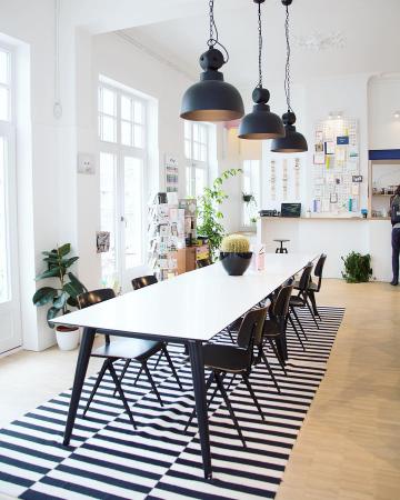 Kopie Koffie