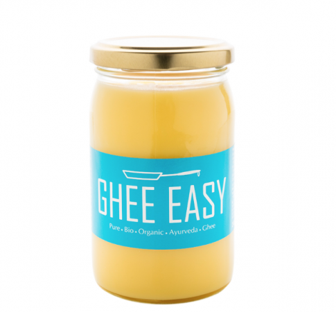 Ghee