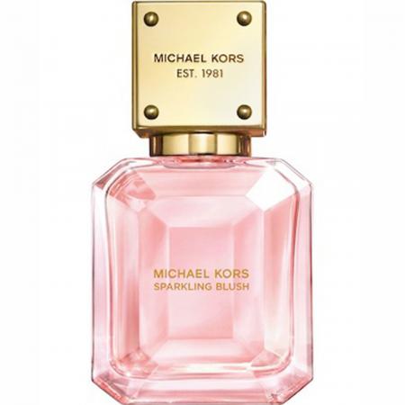 Quels Sont Les Nouveaux Parfums Pour Femmes De Cette Fin Dannée