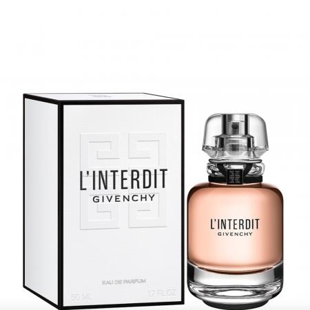 Quels Sont Les Nouveaux Parfums Pour Femmes De Cette Fin Dannée