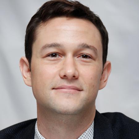 Joseph Gordon Levitt