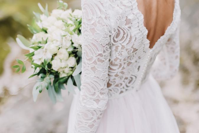 Marry Me – BRUXELLES