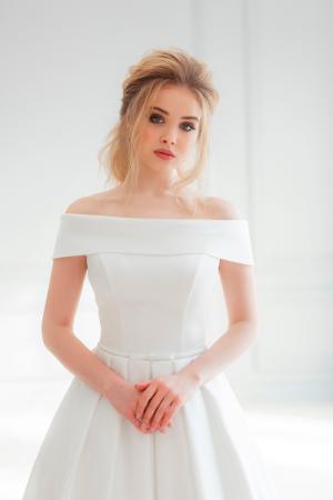 STIER (21 april t/m 21 mei)
