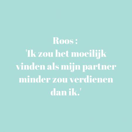Roos (28) – € 6.500
