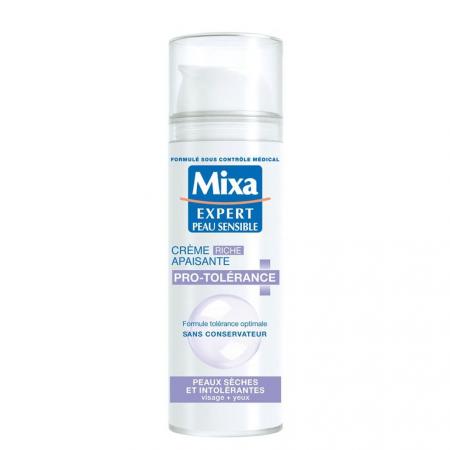 Kies voor een wintercrème
