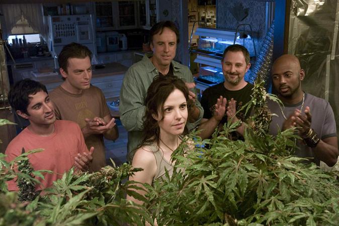 Weeds