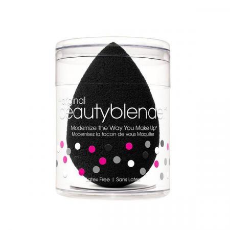 Original Beautyblender