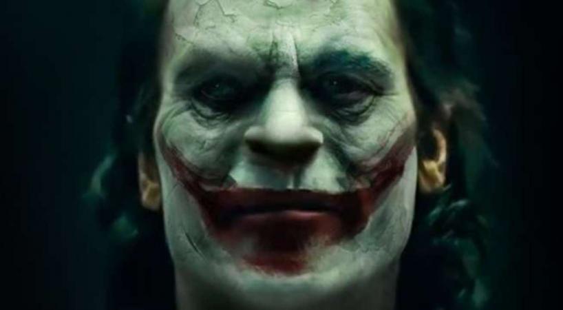 Joker