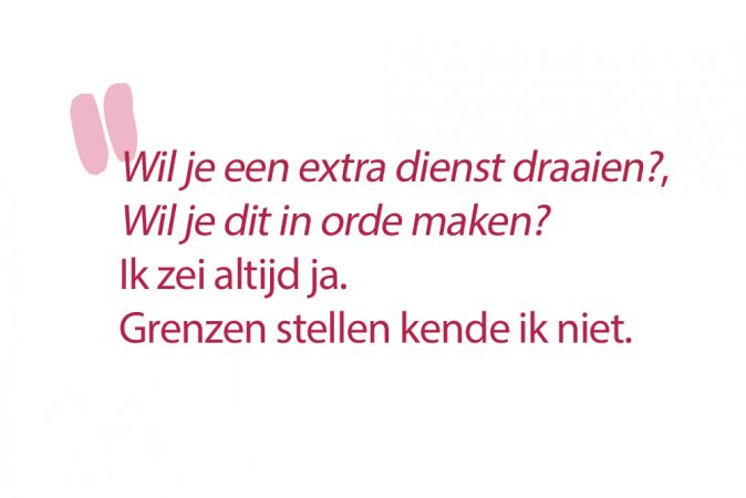 Hoe het allemaal begon