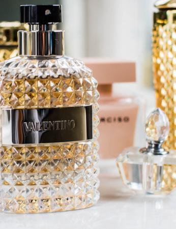 Parfum