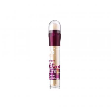 Concealer