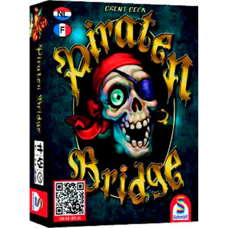 Piraten Bridge