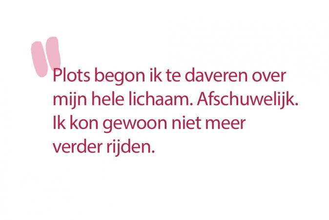 Het <em>knakmoment</em>