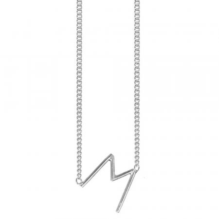 Letterketting