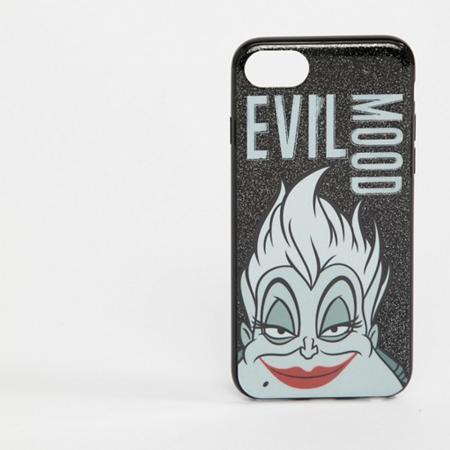 iPhone-hoesje Ursula