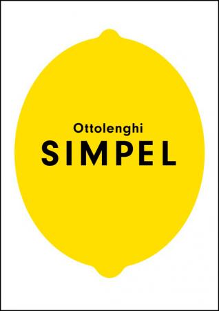 Yotam Ottolenghi – Simpel