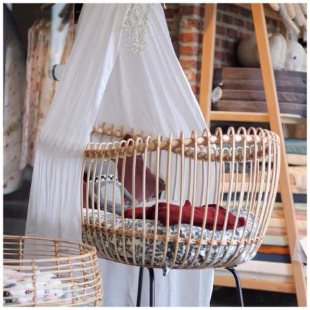 Het Land Van Ooit en NINE Maternity Boutique