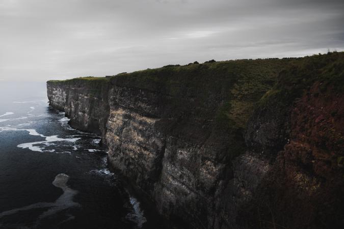 Aberdeen