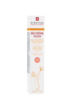 BB-crème