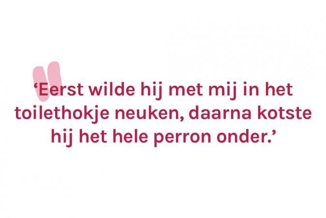 Sofie (36)